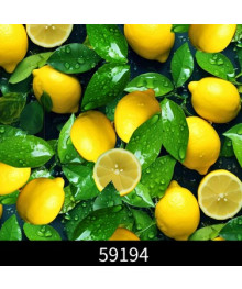 Пленка самоклеющаяся Grace  45см/2м 59194-45(2)