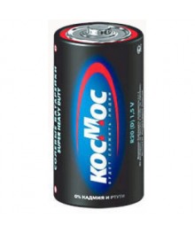 Бат R20             Космос б/б  (24шт/288)  51002