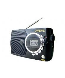 радиопр ЛИРА РП-248  цифр. (8ст.) УКВ,FM 220/бат (16шт/уп)Новокузнецк, Ленинск-Кузнецк, Барнаул, Горно-Алтайск, Бийск, Томск и др. Bluetooth приемник  оптом.