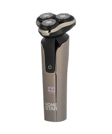 Электробритва HOMESTAR HS-9020