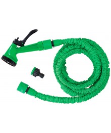 Шланг саморастягивающийся LS1051-300 (30 м)