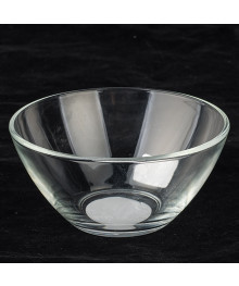 Салатник Космос 12,5см Т L4893/0 (89895)