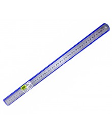 Линейка измерительная металлическая 500 мм ONирске. Большой каталог рулеток оптом по низкой цене. Рулетки оптом с доставкой по Дальнему Востоку.