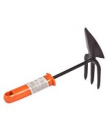 Мотыжка PARK LS9505H (пласт.ручка)Садовый инструмент оптом с доставкой. Инструмент оптом с доставкой. Инструмент оптом.