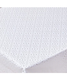 Клеенка GRACE NS-7138BB ткань с пвх покрытием 1,37(+-3)х20м