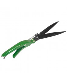 Ножницы газонные PARK HG0102 (320мм)Садовый инструмент оптом с доставкой. Инструмент оптом с доставкой. Инструмент оптом.