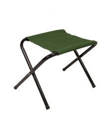 Стул туристический, WILDMANTке. Раскладушки оптом по низкой цене. Палатки оптом высокого качества! Большой выбор палаток оптом.