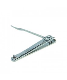 Кусачки д/ногтей , 211 305-213Товары для маникюра и педикюра оптом с доставкой по РФ.