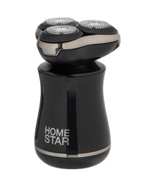 Электробритва HOMESTAR HS-9022M