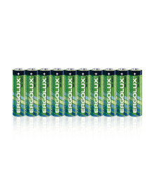 Бат R6 Ergolux SR10 (уп. 60/720)