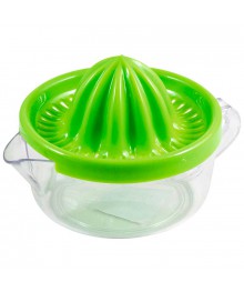 Соковыжималка для цитрусовых JE-1ы для кухни по оптовым ценам. Купить аксессуары для кухни в Новосибирске. Аксессуары для кухни опт.