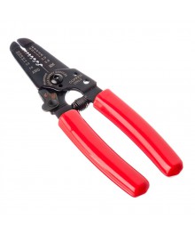 Инструмент для зачистки проводов ЕРМАК WS-109Lм, плиткорезы оптом, пистолеты для монтажной пены, стеклорезы оптом в Новосибирске по низким ценам.