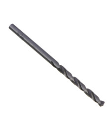 Сверло по металлу Рокот 3.5х70мм, HSS