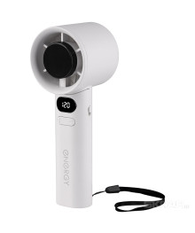 Вентилятор Energy EN-0616 USB (настольный)