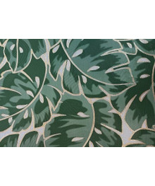 Клеенка GRACE WP-439DB ткань с пвх покрытием 1,37(+-3)х20м