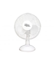 Вентилятор making Оasis everywhere VT-25W2 настольный (2шт в кор!!!)ой в регионы . Напольные и настольные вентиляторы Delta, Lira, Energy, Oasiis оптом по низкой цене.