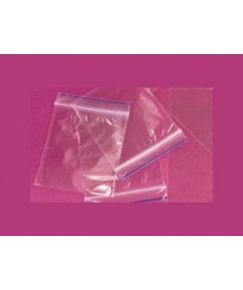 пак.зип-лок  3*3cм  (уп 500 шт)74996ке. Контейнеры оптом с доставкой по Дальнему Востоку. Большой каталог коробок оптом по низкой цене.