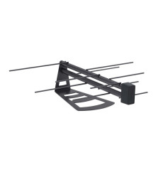 Антенна ком. ДМВ "REMO BAS-5114-P Меркурий 2,0"