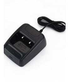 Зарядное устройство для Baofeng BF-888S (стакан)иотелефон оптом в Новосибирске. Радиотелефон в Новосибирске от компании Панасоник по оптовым ценам.