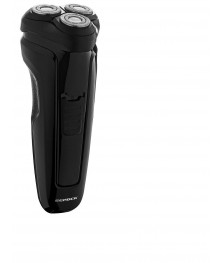 Электробритва Бердск 9000 сет.220Вавкой по Дальнему Востоку. Электробритвы и эпиляторы оптом по низкой цене со склада в Новосибирске.