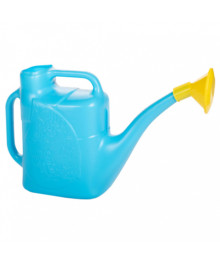 Лейка 12л ДАЧНАЯ с рассеивателем (10)