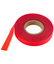 Лента для тапенера