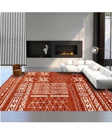 Коврик GRAILY влаговпитывающий 140*200 см  GR-140200-5шой каталог ковриков оптом со склада в Новосибирске. Коврики оптом с доставкой по Дальнему Востоку.