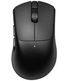 Мышь Defender беспр Delata GM-082 черный,3в1,12000dpi,400мАч DEFENDER