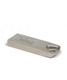 USB2.0 FlashDrives16Gb Mirex INTROовокузнецк, Горно-Алтайск. Большой каталог флэш карт оптом по низкой цене со склада в Новосибирске.