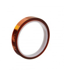 Термоскотч односторонний Помощник PM-INR02 20мм (33м) 5шт/упсклада в Новосибирске. Припои оптом с доставкой по Дальнему Востоку. Большой каталог припоев оптом.