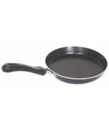 Калитва Блинница 22 см а/п покрытие 39662205 (18)