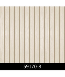 Пленка самоклеющаяся Grace 59170-8-45 дерево, повышенная плотность, 45см/8м