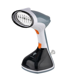 Отпариватель ручной Leonord LE-1800 (1500 Вт, 200 мл)