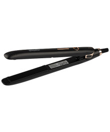 Выпрямитель для волос ENERGY EN-858 (35 Вт)