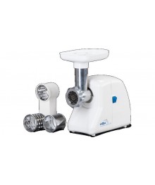 Эл мясорубка Ротор Дива-М ЭМШ 30/230-4 (с овощерезкой) Новосибирске с доставкой. Соковыжималки оптом - большой каталог. Продажа кухонных кайбайнов оптом.