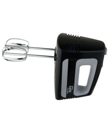 Миксер Oasis MH-50B чёрный (500Вт, 5 скоростей)