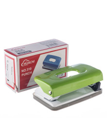 Дырокол 310  (523770)