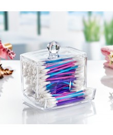 Органайзер для ватных палочек AK506 (Турция)