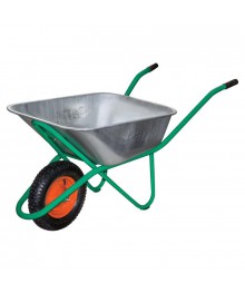 Тачка садовая WB 5101Садовый инструмент оптом с доставкой. Инструмент оптом с доставкой. Инструмент оптом.