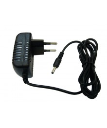 Адап.    Орбита OT-APB29 (MA-235) (6B, 1000mA, 3.5mm) 1.2мовосибирске с доставкой Якутск, Кызыл, Улан-Уде, Хабаровск, Владивосток, Комсомольск-на-Амуре и др.