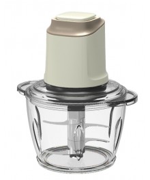 Измельчитель MAXTRONIC MAX-SW-213 беж (500Вт, чаша - 1200мл, нож из нерж ) 8/упу Востоку. Продажа миксеров оптом по низким ценам. Блендеры оптом - большой каталог, выгодные цены.