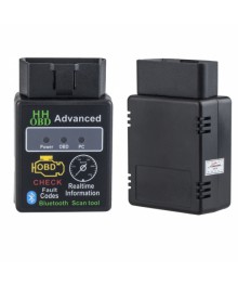 Сканер OBD TS-CAA40 (OBD2, V2.1,  для комп. диагностики авто, BLUETOOTH) Новокузнецк, Горно-Алтайск. Низкие цены, большой ассортимент. Автоаксессуары оптом по низкой цене.