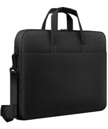 Сумка для 15"-16" DEFENDER Forti черный, карман,SP