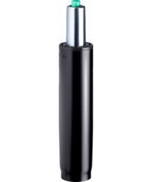 Газлифт GL - TITAN - 4GLASS,200мм DEFENDER