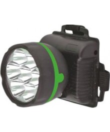 Фонарь  Ultra Flash  909LED7 (фонарь налобный черный,7LED,1реж,3ХR6,пласт, коробка)у Востоку. Большой каталог фонари Ultra Flash оптом по низкой цене с доставкой по Дальнему Востоку.