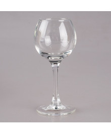 Рюмка Эдем  65мл 14с1801/0  (62359)