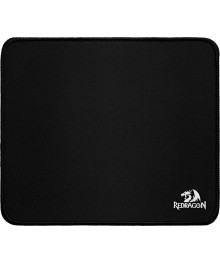 Коврик для мыши Redragon  Flick L 400*450*4мм,ткань+резина DEFENDERоптом. Коврики для мышек оптом с доставкой по Дальнему Востоку. Большой каталог ковриков для мышек.