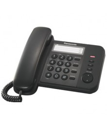 телефон  Panasonic  KX-TS2352RUBецк, Барнаул, Горно-Алтайск, Бийск, Томск и др. Большой каталог проводных телефонов Panasonic оптом
