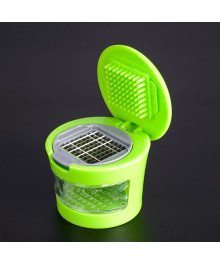 Измельчитель чеснока AFB 616 (57364)