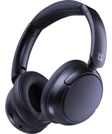 гарнитура Defender FreeMotion B405 черный,ANC,Bluetooth